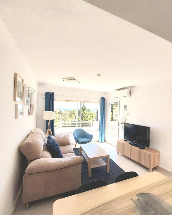 Siesta Mar Apartment