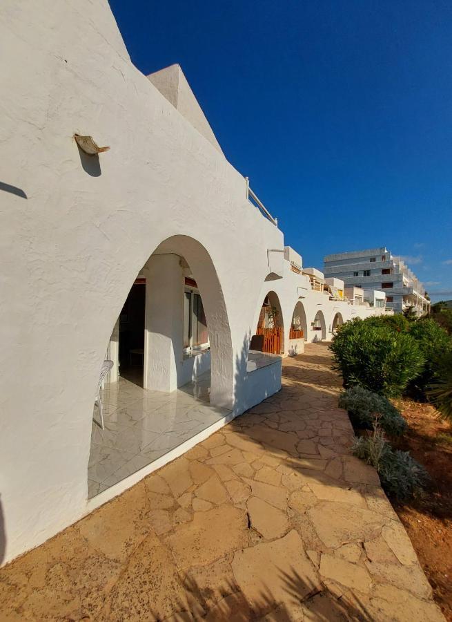 Siesta Mar Apartment