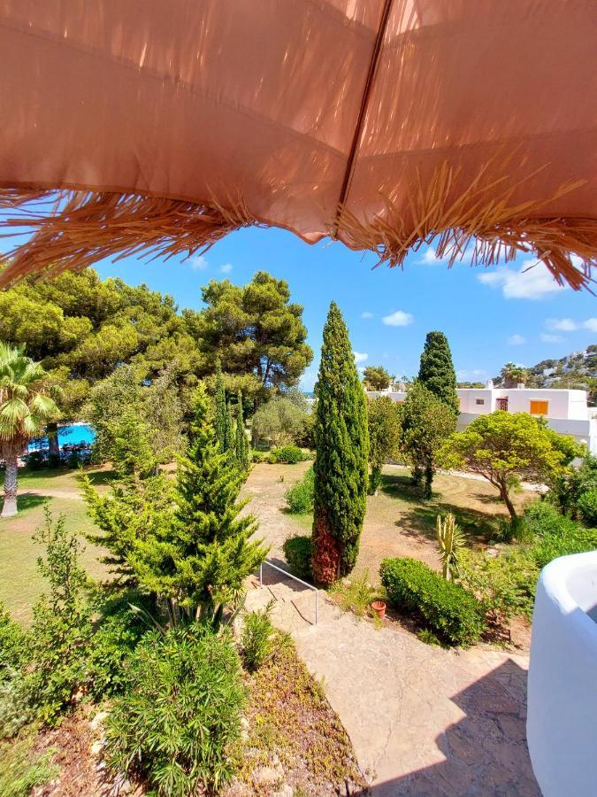 Apartment Siesta Mar Santa Eulària des Riu